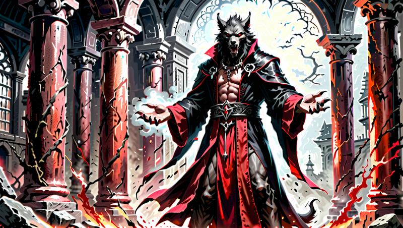 00039-albedobaseXL_v21-full body portrait shot male werewolf priest wearing.png